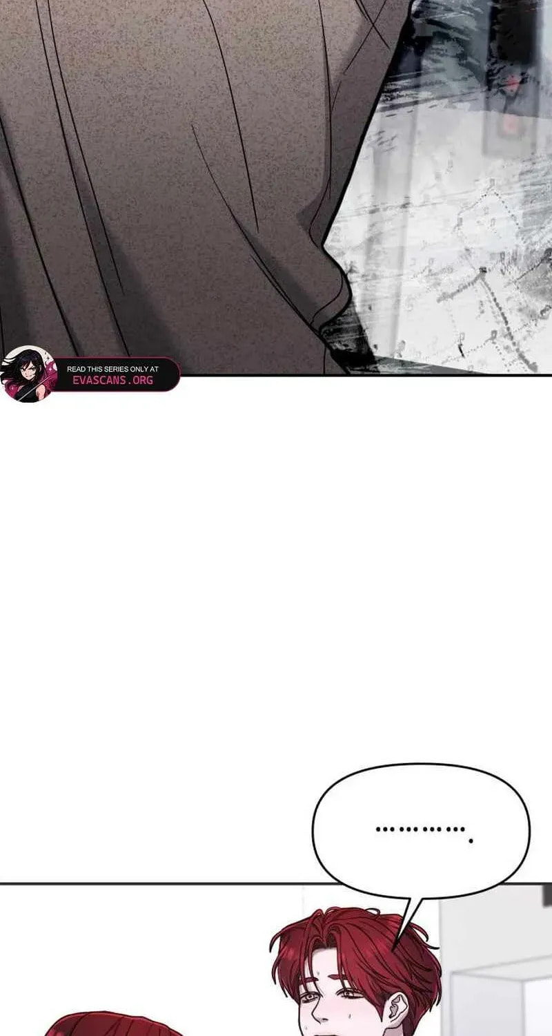 Like Mother, Like Daughter Chapter 174 page 91 - 