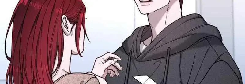 Like Mother, Like Daughter Chapter 174 page 92 - 
