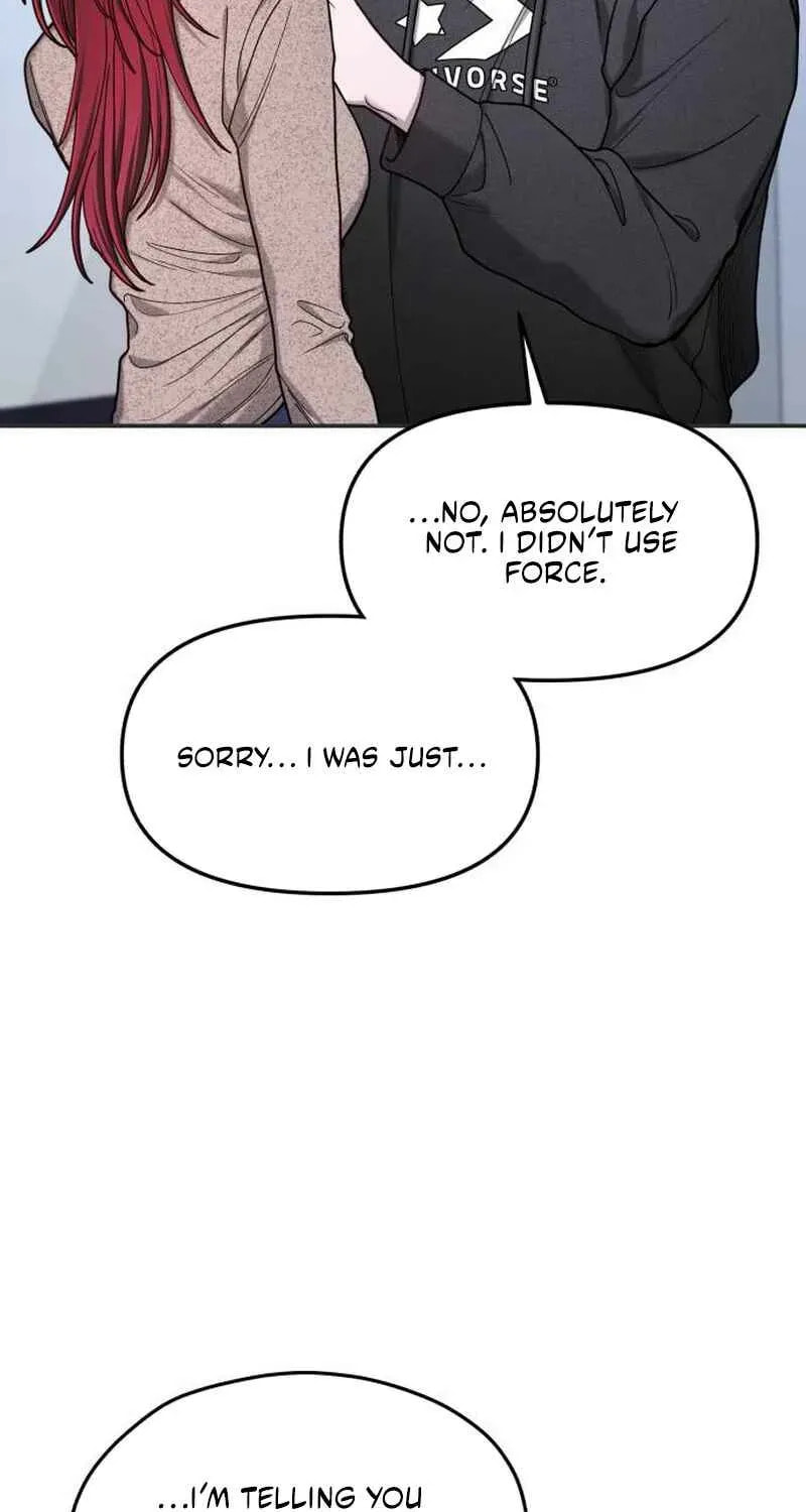 Like Mother, Like Daughter Chapter 174 page 93 - 
