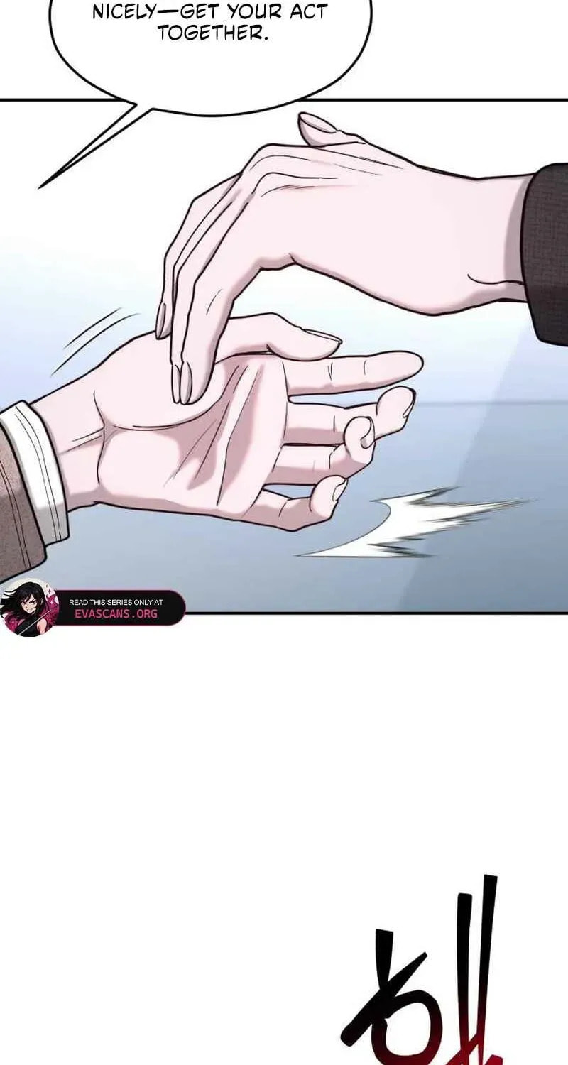 Like Mother, Like Daughter Chapter 174 page 94 - 