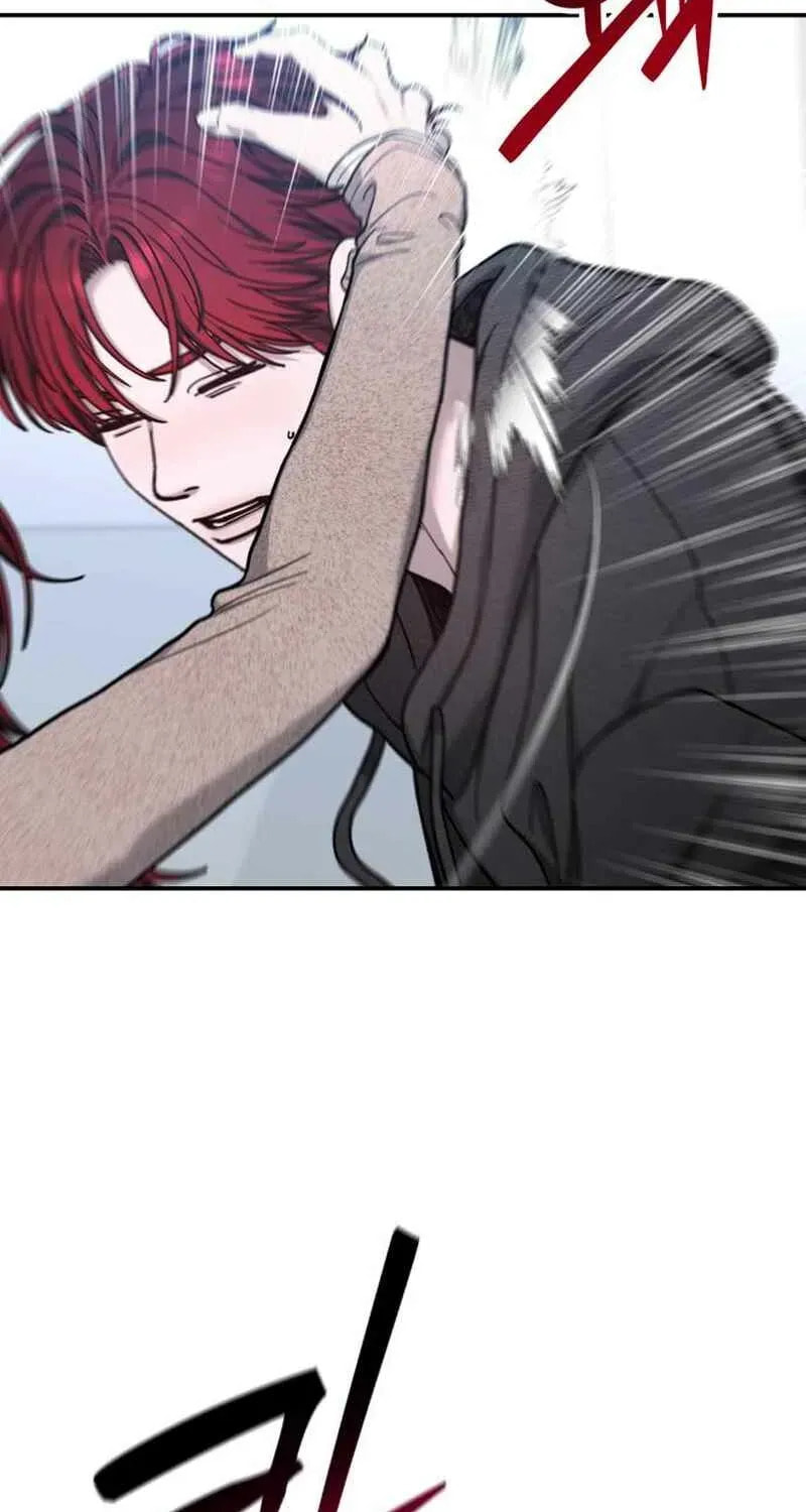 Like Mother, Like Daughter Chapter 174 page 95 - 