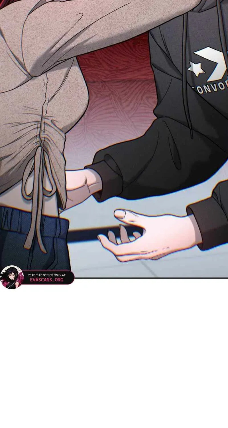 Like Mother, Like Daughter Chapter 174 page 98 - 