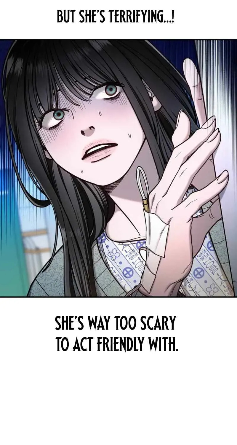 Like Mother, Like Daughter Chapter 174 page 100 - 