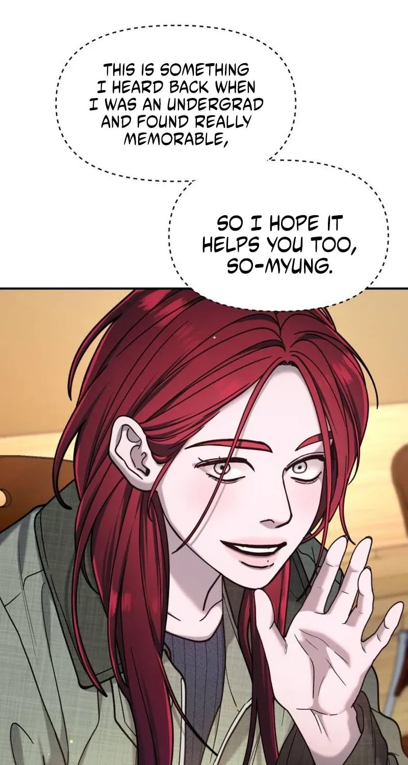 Like Mother, Like Daughter Chapter 176 page 2 - 