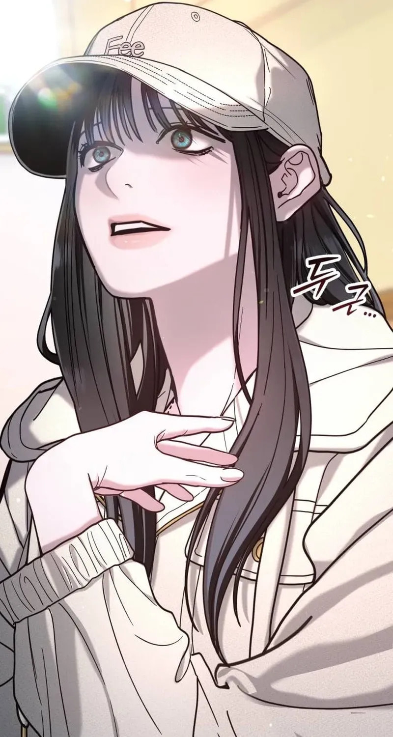 Like Mother, Like Daughter Chapter 176 page 11 - 