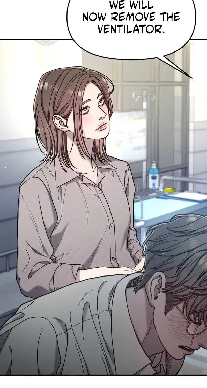 Like Mother, Like Daughter Chapter 176 page 102 - 