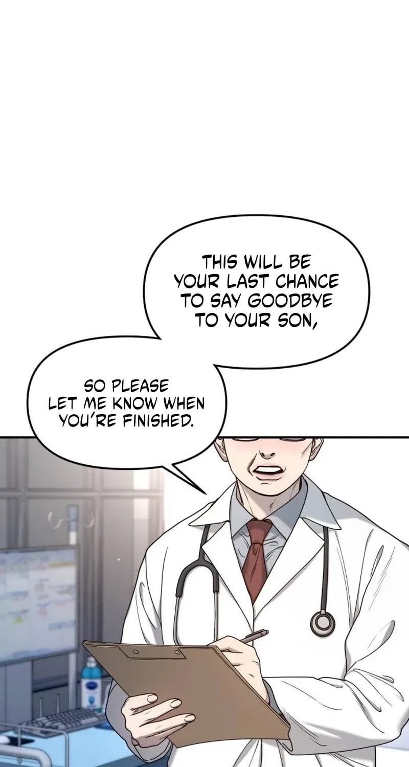 Like Mother, Like Daughter Chapter 176 page 103 - 