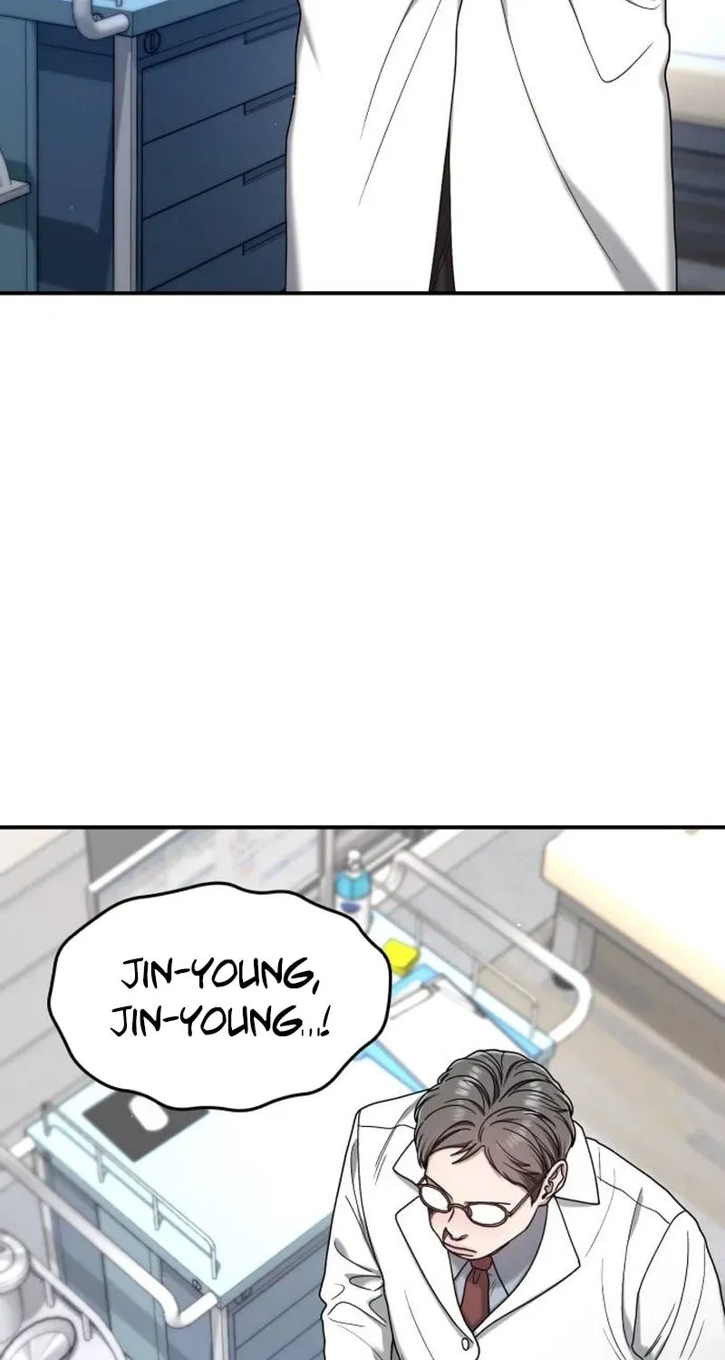 Like Mother, Like Daughter Chapter 176 page 104 - 