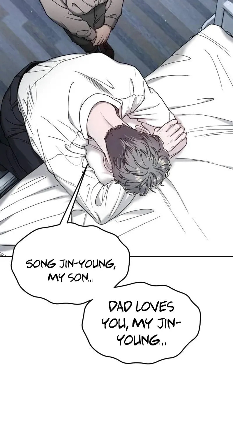 Like Mother, Like Daughter Chapter 176 page 106 - 