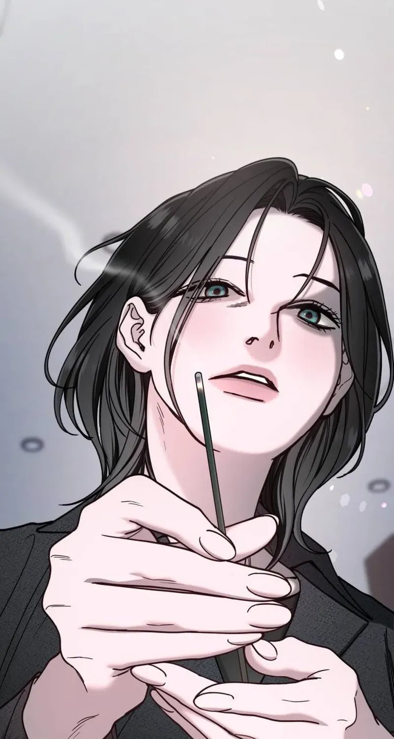 Like Mother, Like Daughter Chapter 176 page 108 - 