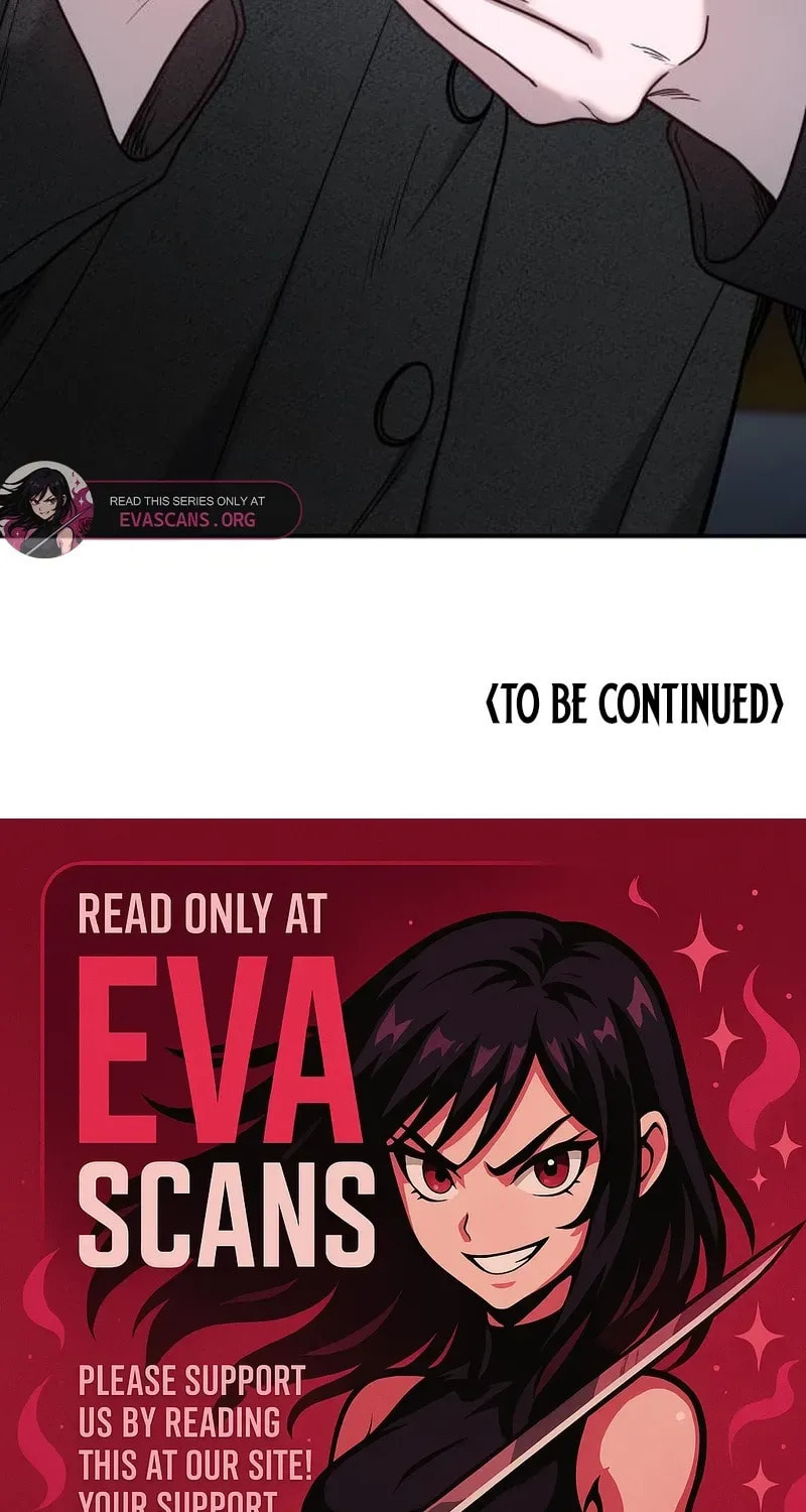 Like Mother, Like Daughter Chapter 176 page 109 - 
