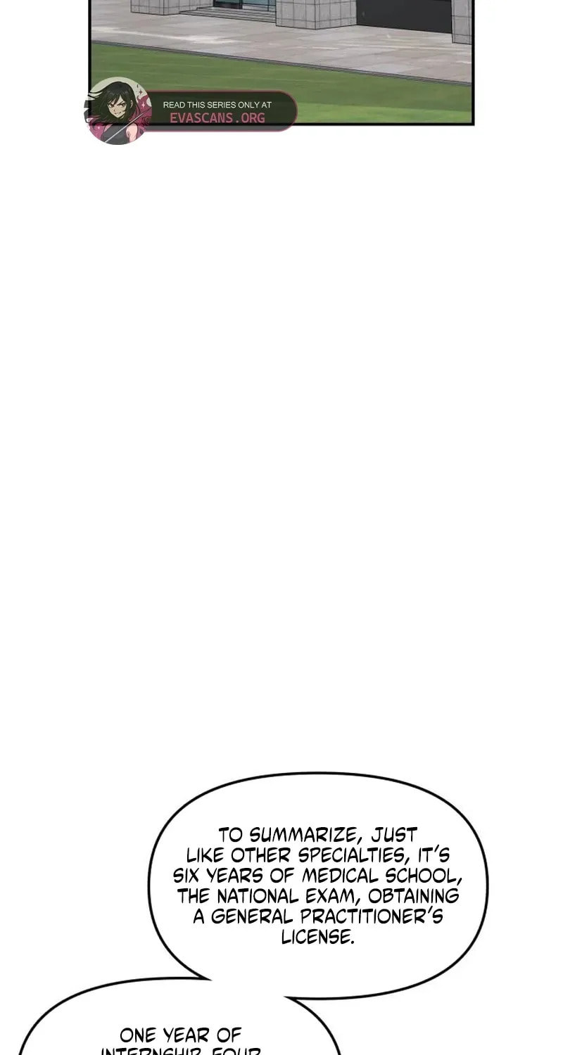 Like Mother, Like Daughter Chapter 176 page 15 - 