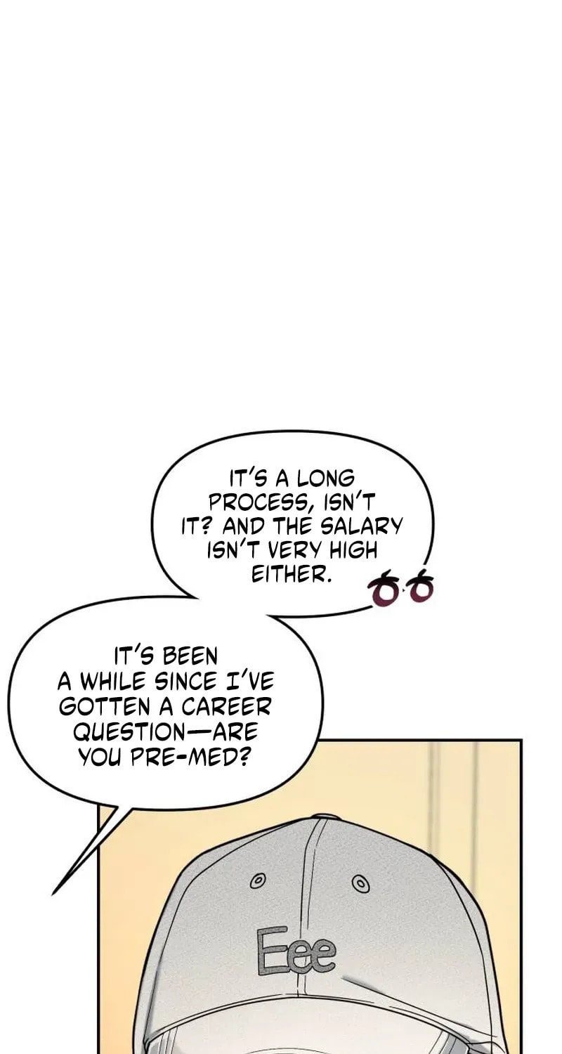Like Mother, Like Daughter Chapter 176 page 17 - 