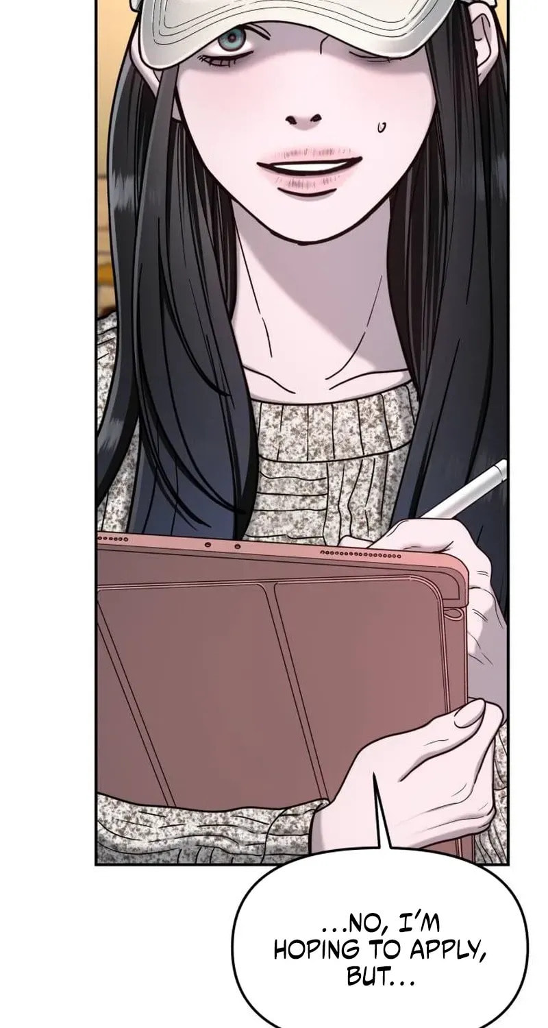 Like Mother, Like Daughter Chapter 176 page 18 - 