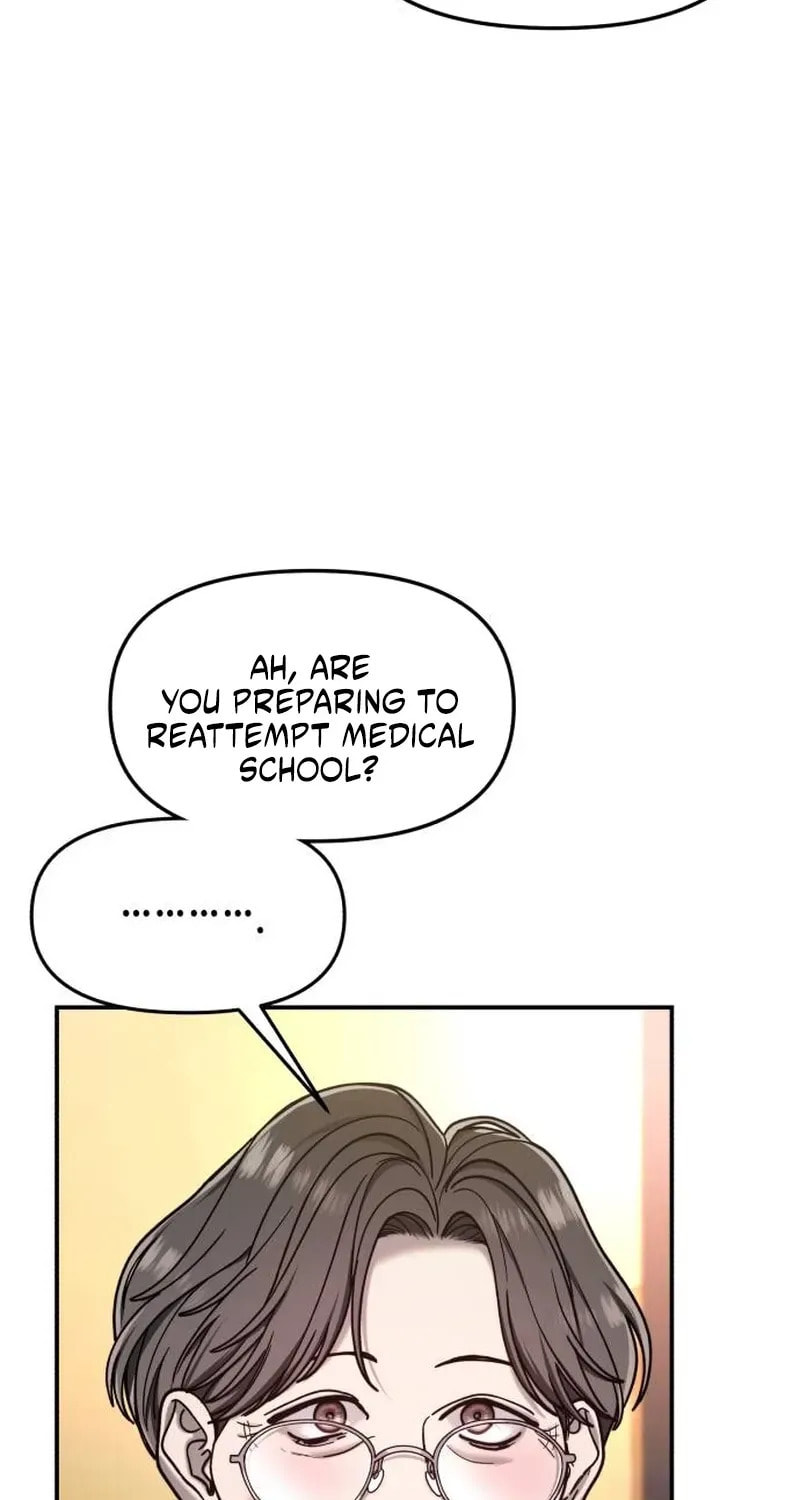 Like Mother, Like Daughter Chapter 176 page 19 - 