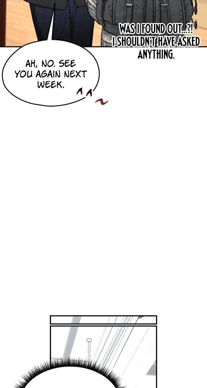 Like Mother, Like Daughter Chapter 176 page 22 - 