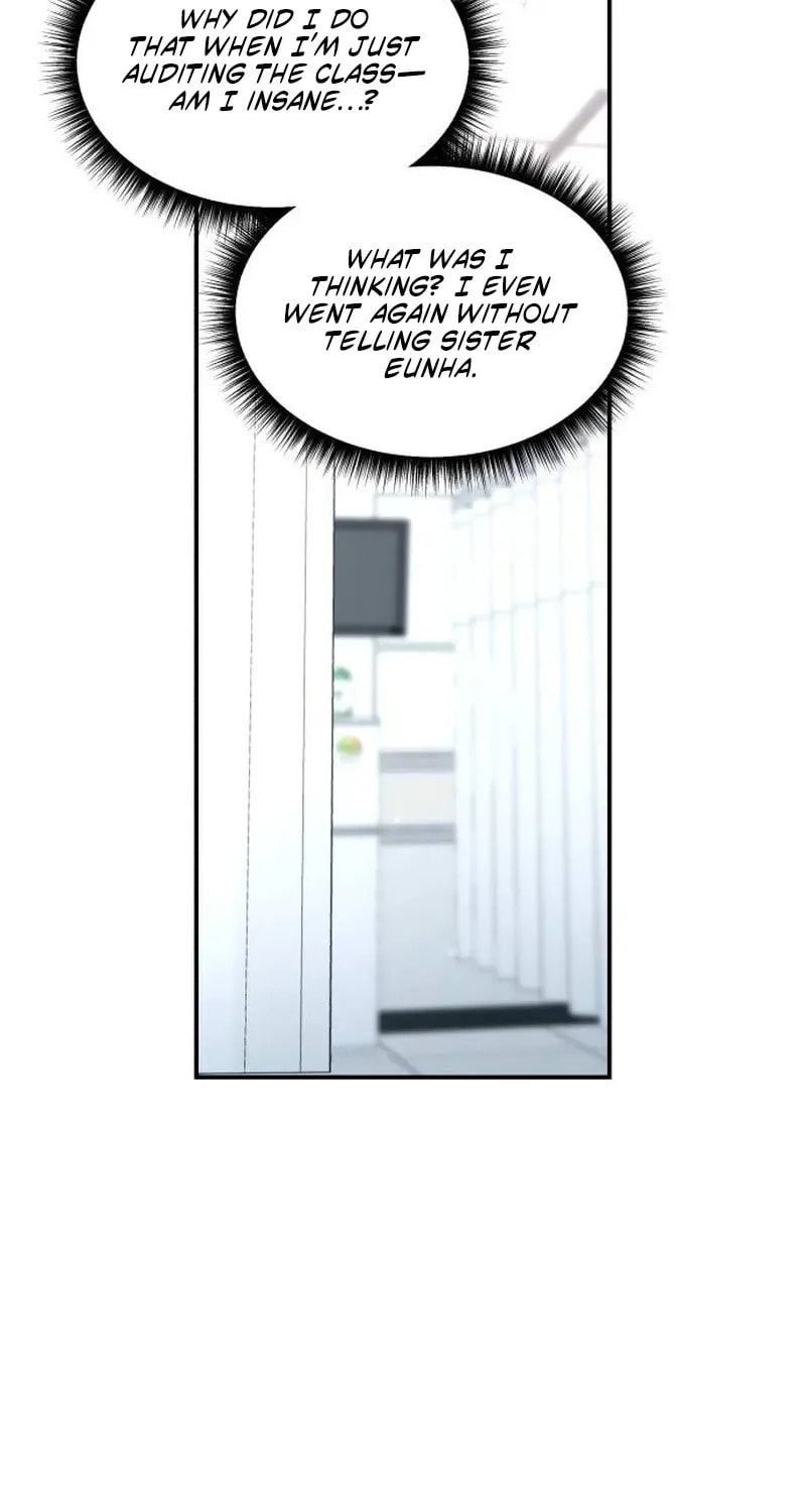 Like Mother, Like Daughter Chapter 176 page 23 - 
