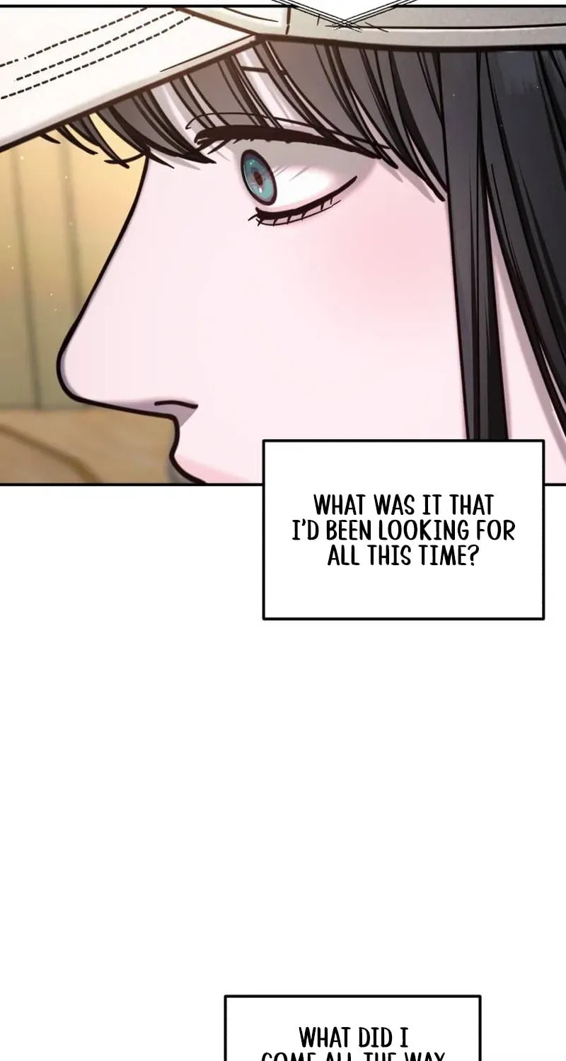 Like Mother, Like Daughter Chapter 176 page 4 - 