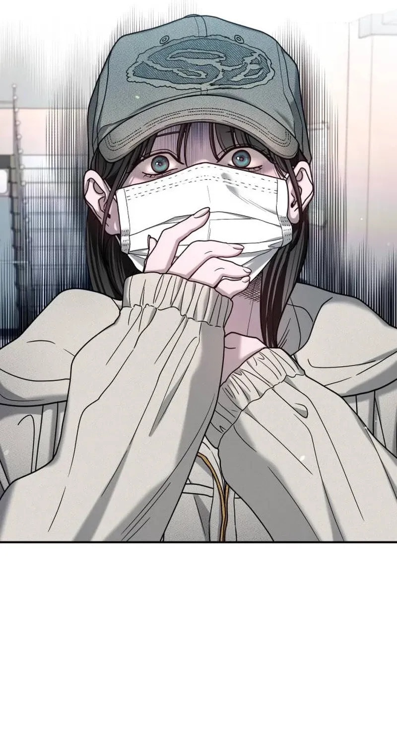 Like Mother, Like Daughter Chapter 176 page 31 - 
