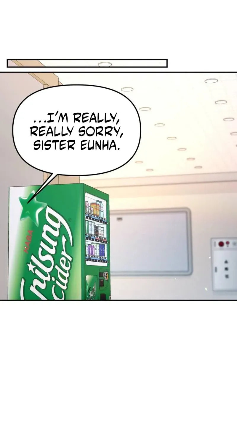 Like Mother, Like Daughter Chapter 176 page 36 - 