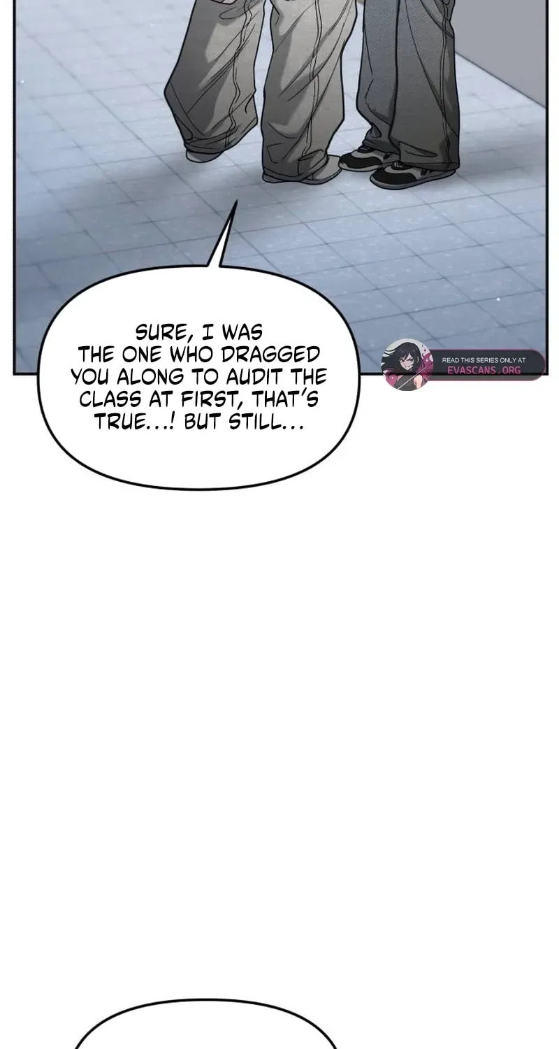 Like Mother, Like Daughter Chapter 176 page 38 - 