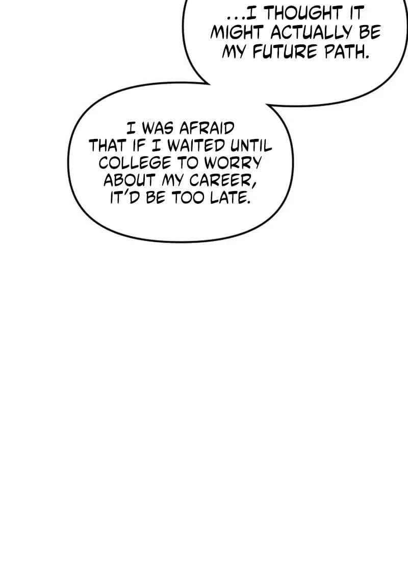 Like Mother, Like Daughter Chapter 176 page 40 - 