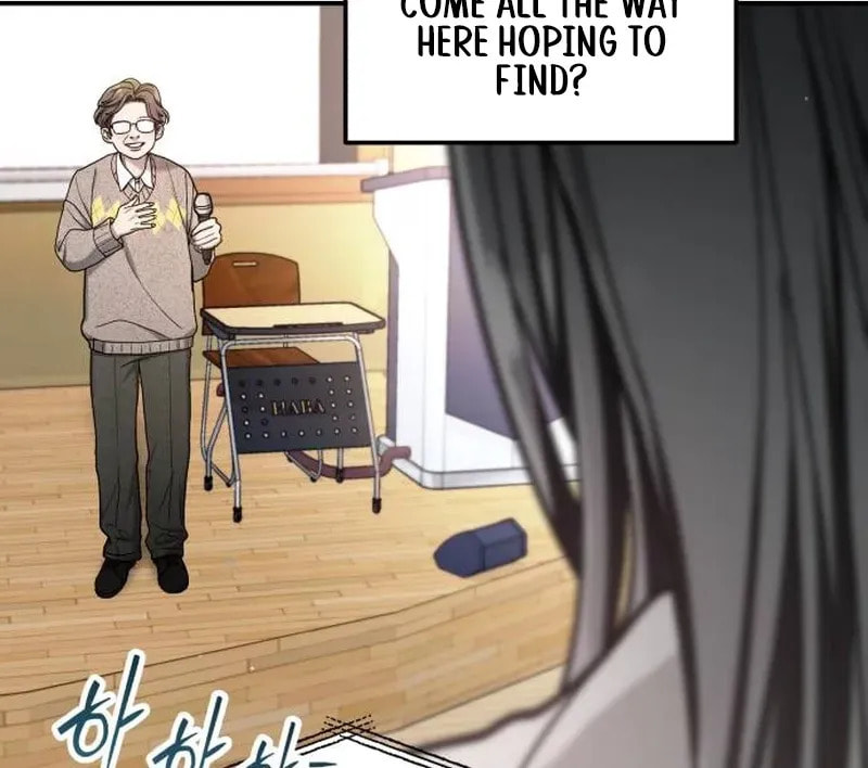 Like Mother, Like Daughter Chapter 176 page 5 - 