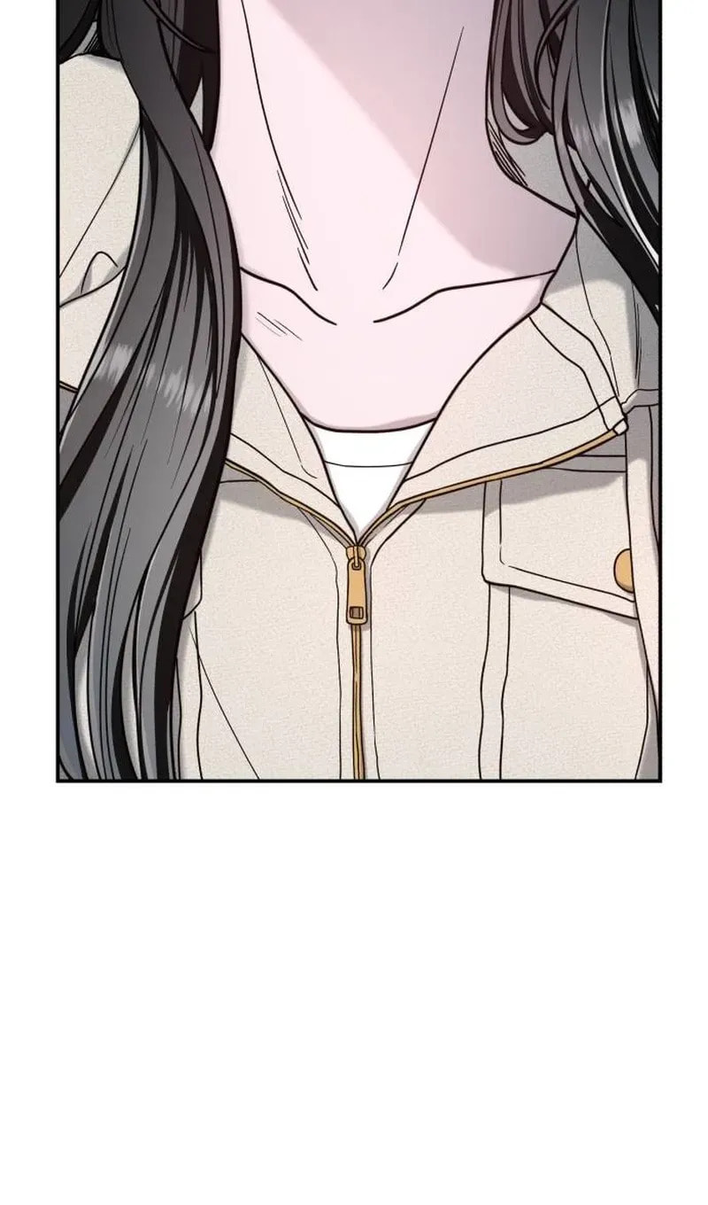 Like Mother, Like Daughter Chapter 176 page 55 - 