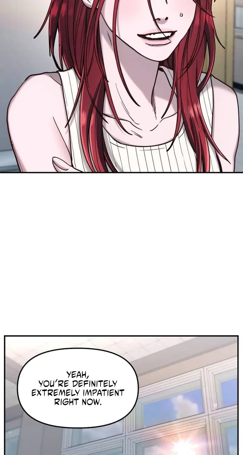 Like Mother, Like Daughter Chapter 176 page 58 - 