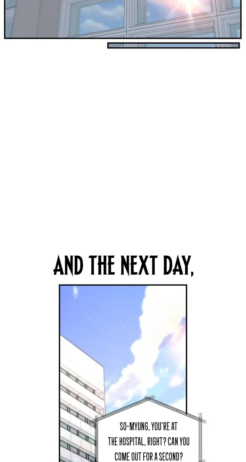 Like Mother, Like Daughter Chapter 176 page 59 - 