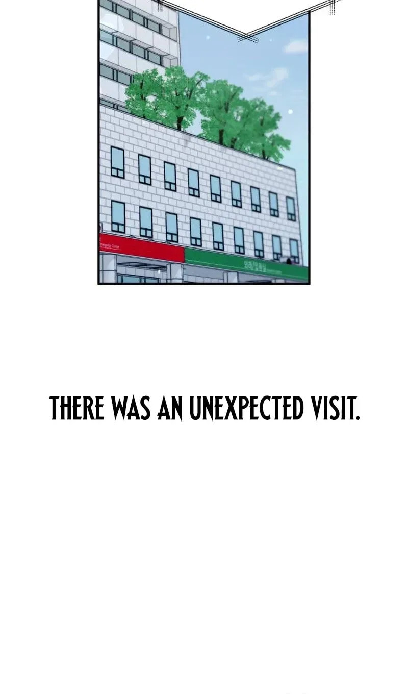 Like Mother, Like Daughter Chapter 176 page 60 - 