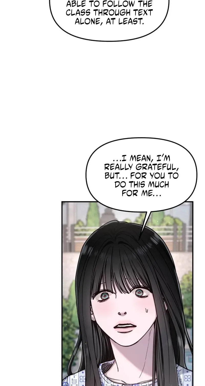 Like Mother, Like Daughter Chapter 176 page 62 - 