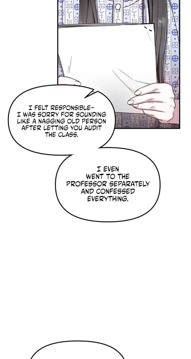 Like Mother, Like Daughter Chapter 176 page 63 - 