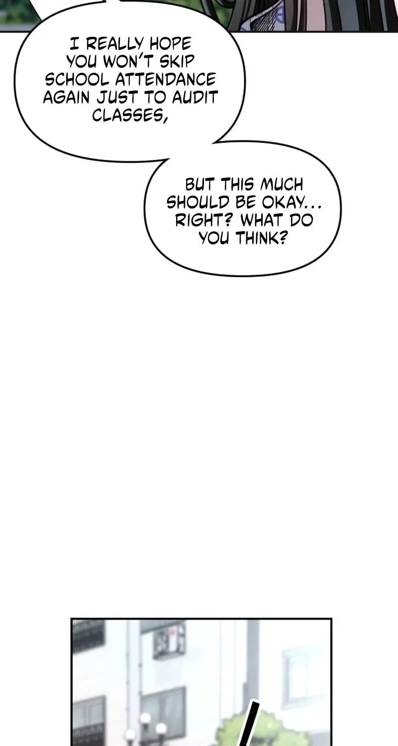 Like Mother, Like Daughter Chapter 176 page 66 - 