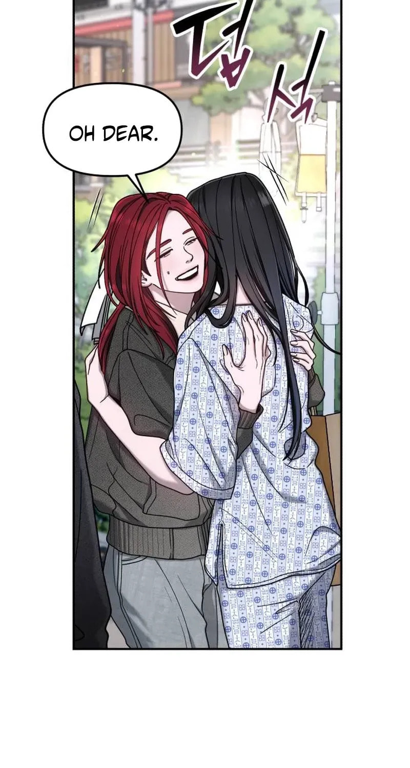 Like Mother, Like Daughter Chapter 176 page 67 - 
