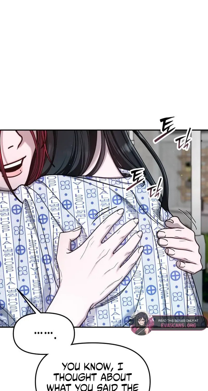 Like Mother, Like Daughter Chapter 176 page 68 - 