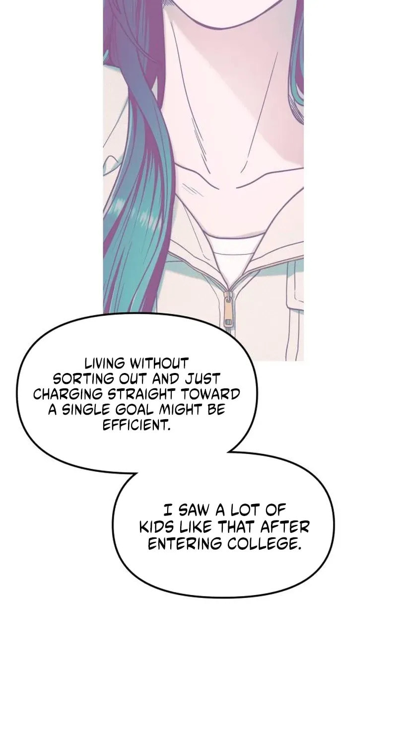 Like Mother, Like Daughter Chapter 176 page 70 - 