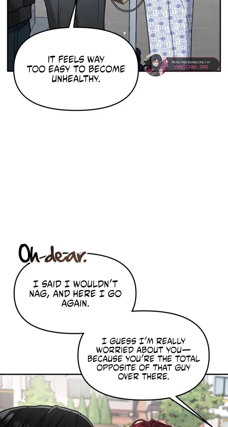 Like Mother, Like Daughter Chapter 176 page 75 - 