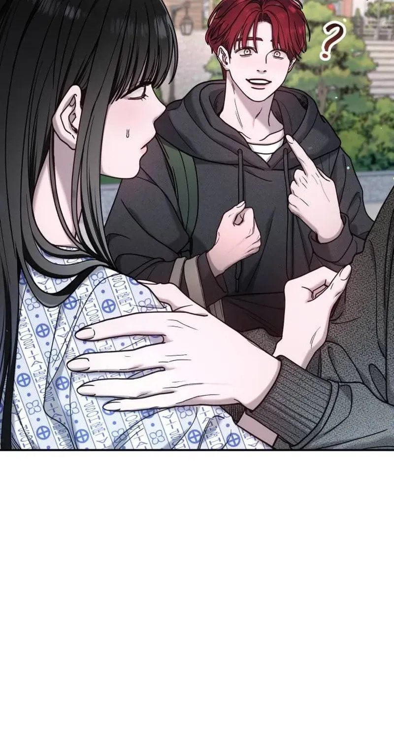 Like Mother, Like Daughter Chapter 176 page 76 - 