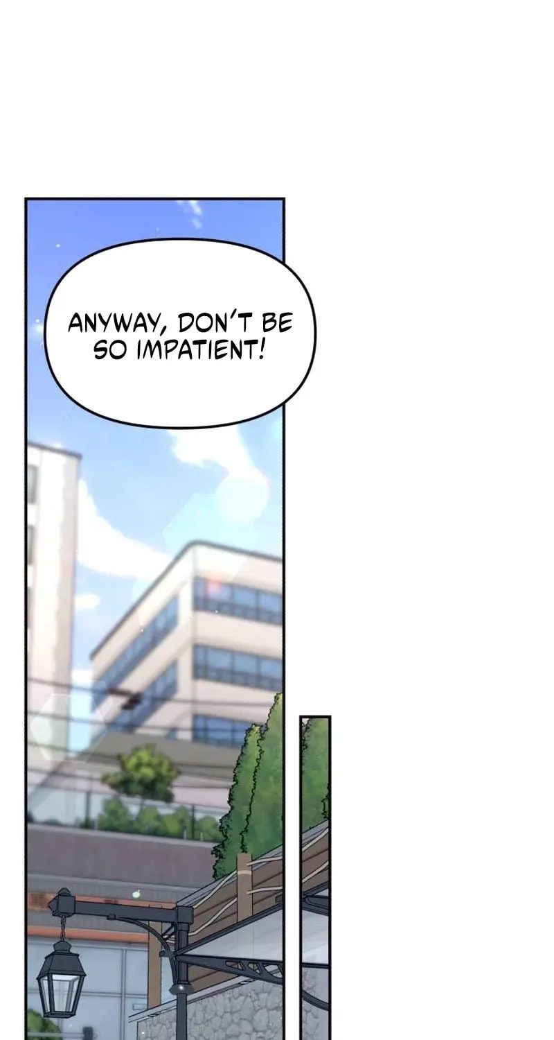 Like Mother, Like Daughter Chapter 176 page 77 - 