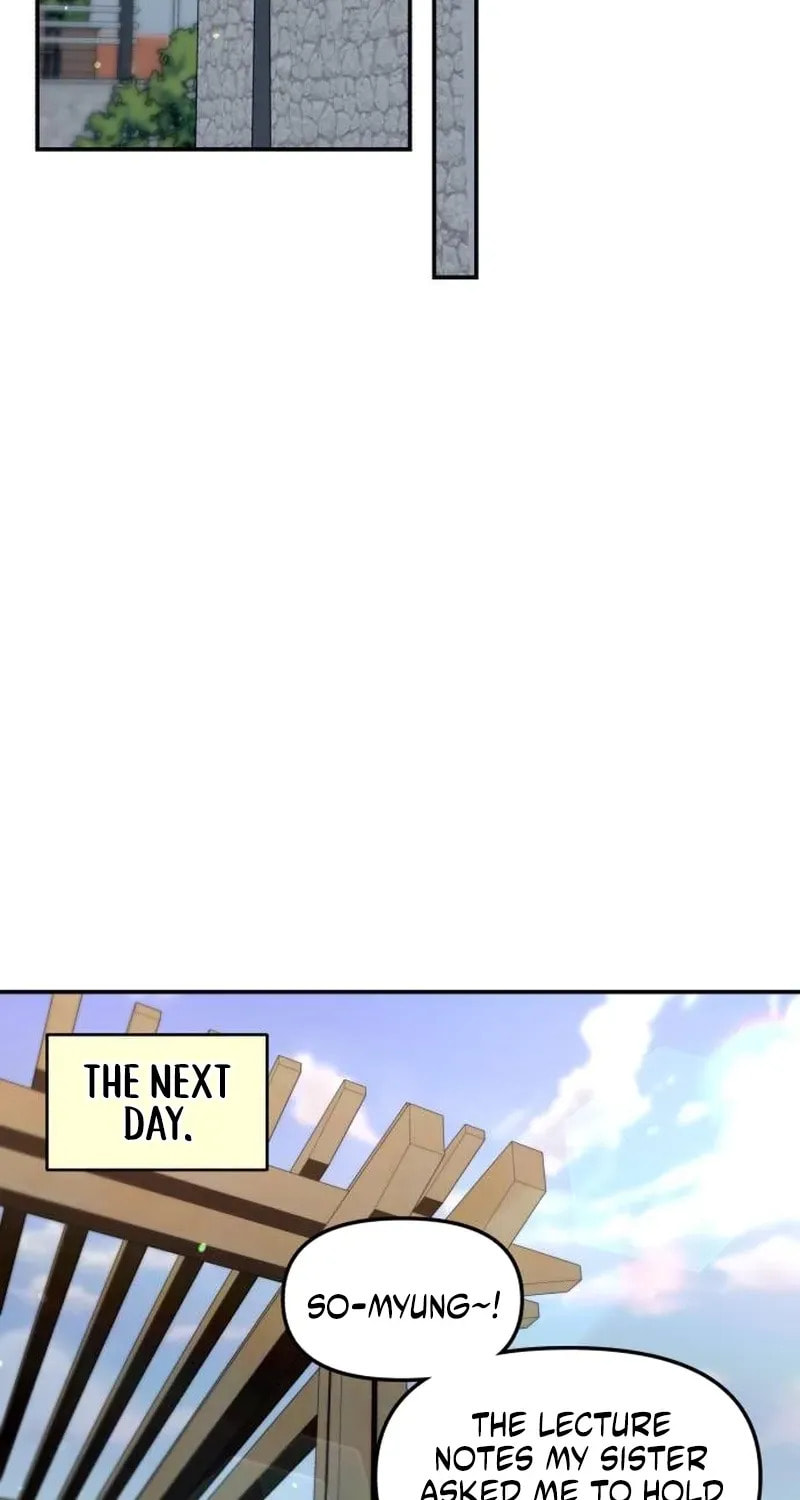 Like Mother, Like Daughter Chapter 176 page 78 - 