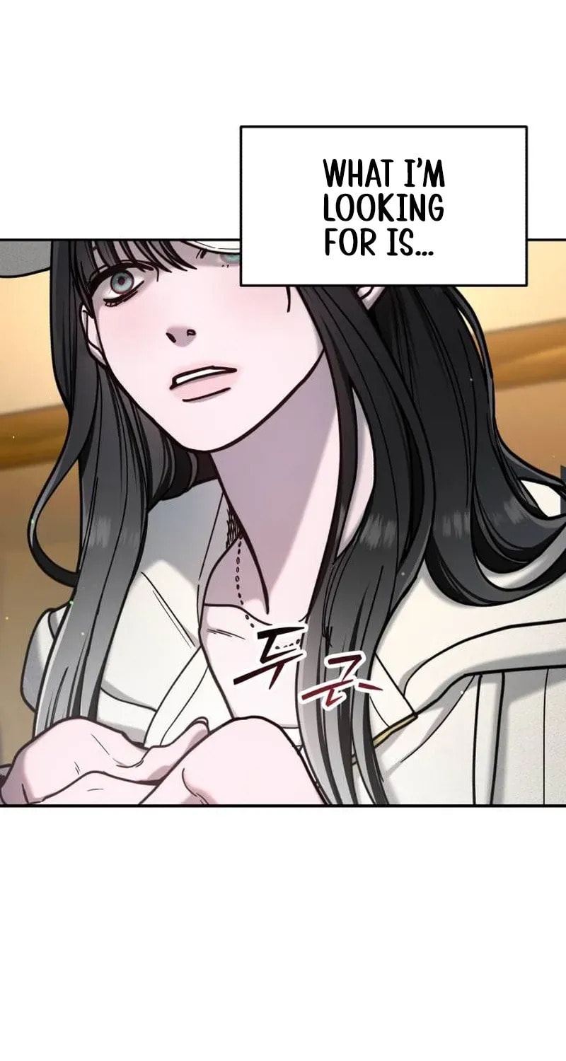Like Mother, Like Daughter Chapter 176 page 9 - 