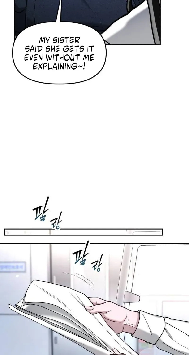 Like Mother, Like Daughter Chapter 176 page 84 - 