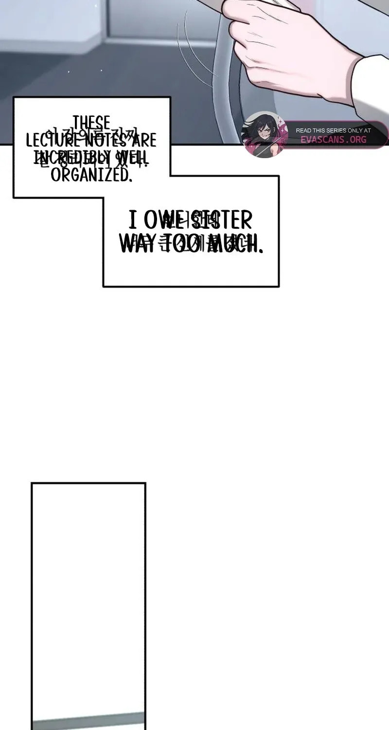 Like Mother, Like Daughter Chapter 176 page 85 - 