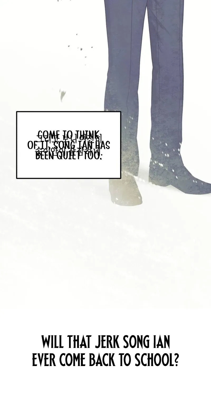 Like Mother, Like Daughter Chapter 176 page 89 - 
