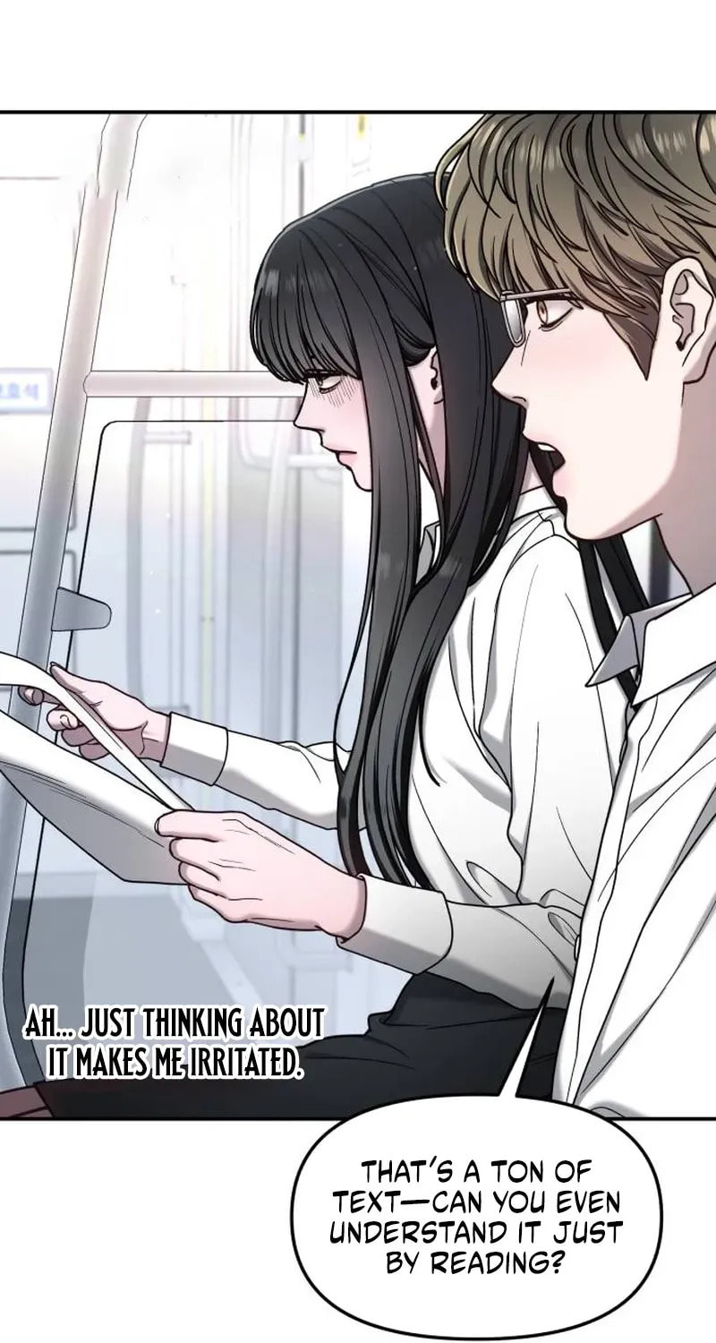 Like Mother, Like Daughter Chapter 176 page 90 - 