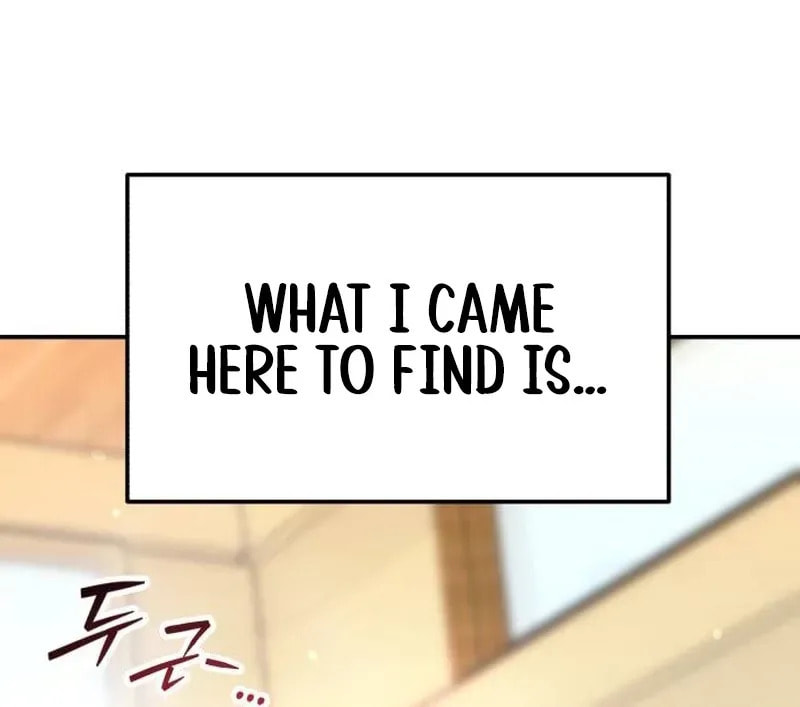 Like Mother, Like Daughter Chapter 176 page 10 - 