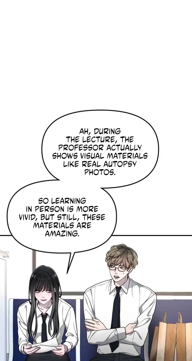 Like Mother, Like Daughter Chapter 176 page 91 - 