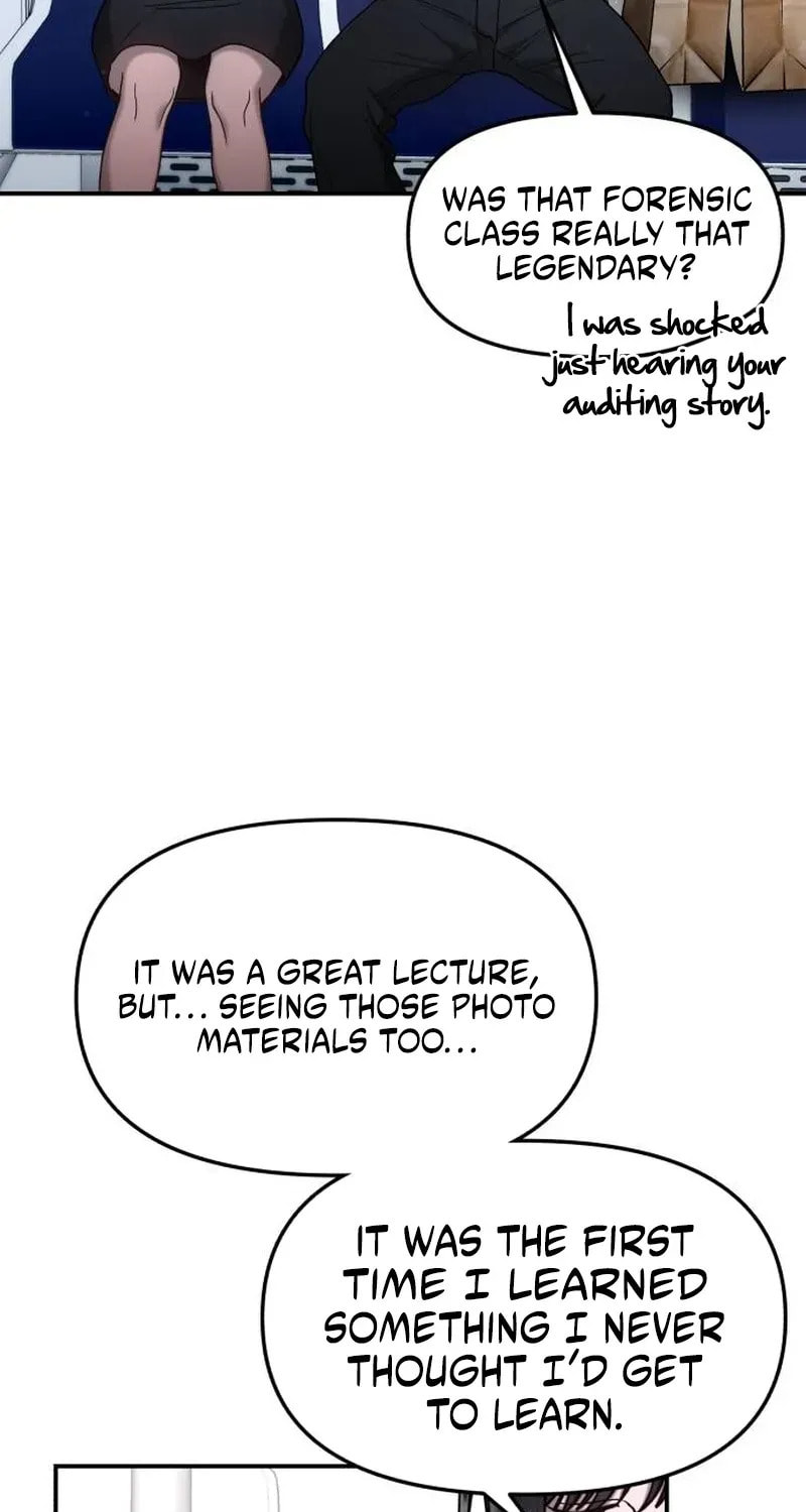 Like Mother, Like Daughter Chapter 176 page 92 - 
