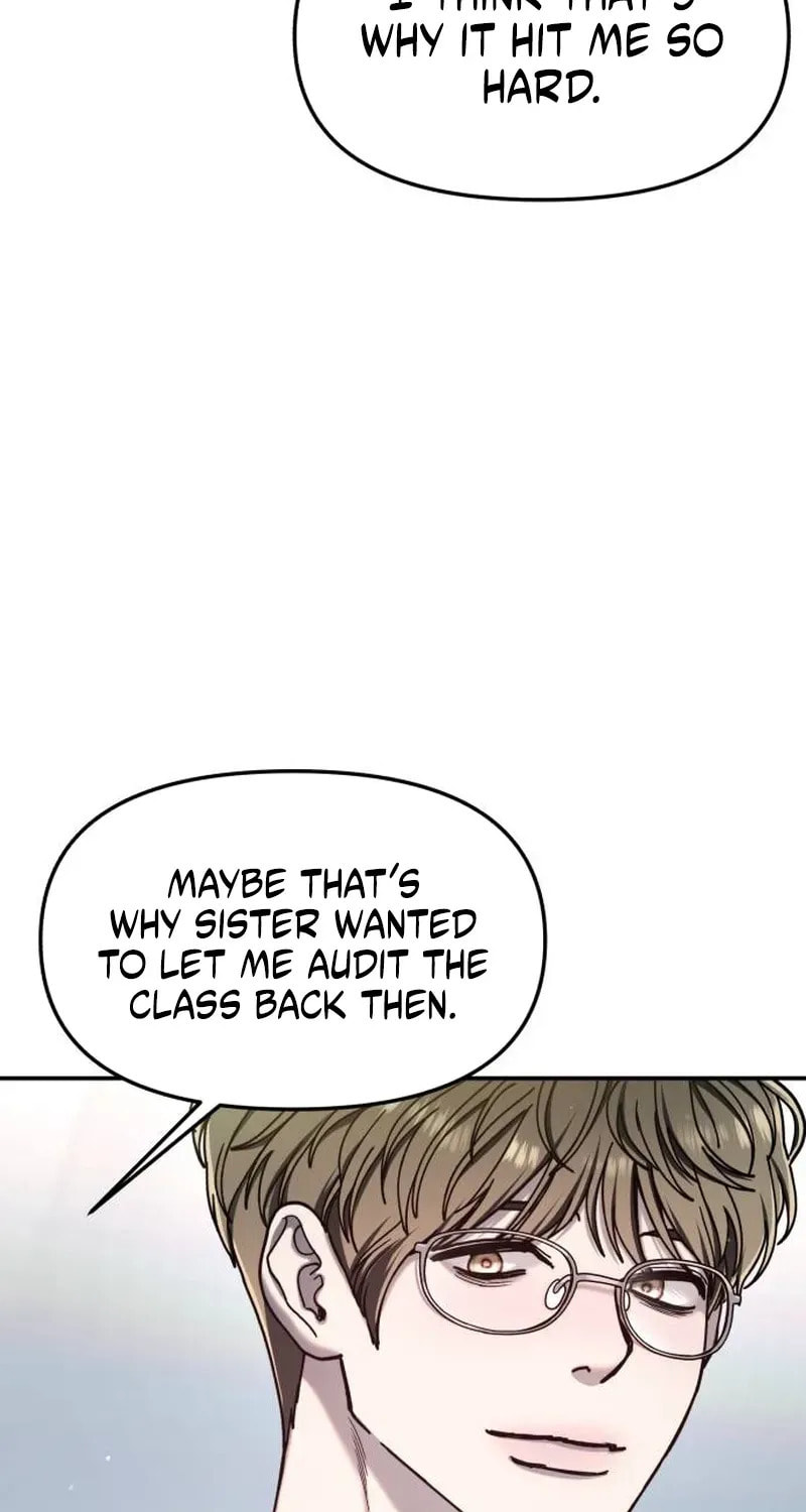 Like Mother, Like Daughter Chapter 176 page 94 - 